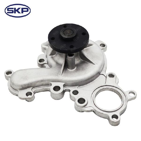 2008-2018 Toyota Land Cruiser Engine Water Pump (Skyward )