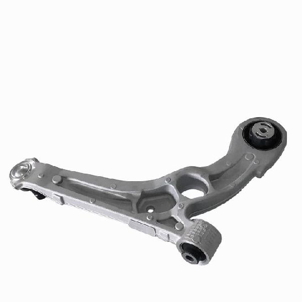 2013-2016 Dodge Dart Suspension Control Arm and Ball Joint Assembly - Front Left Lower (Skyward )