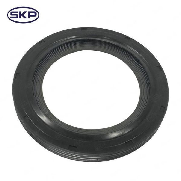 1999-2002 Pontiac Firebird Engine Crankshaft Seal - Front (Skyward )