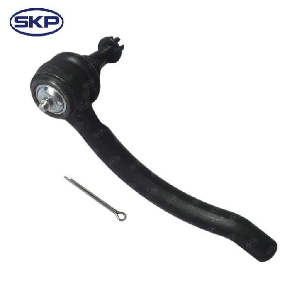2016-2019 Nissan Maxima Steering Tie Rod End - Right Outer (Skyward )
