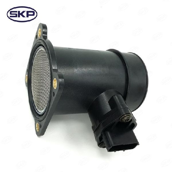 2003-2006 Nissan Sentra Mass Air Flow Sensor Assembly (Skyward )