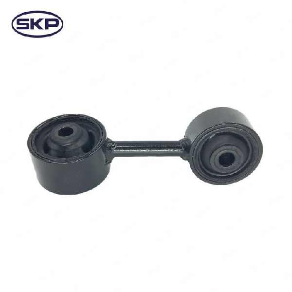 1992-2001 Toyota Camry Engine Torque Strut Mount - Right (Skyward )