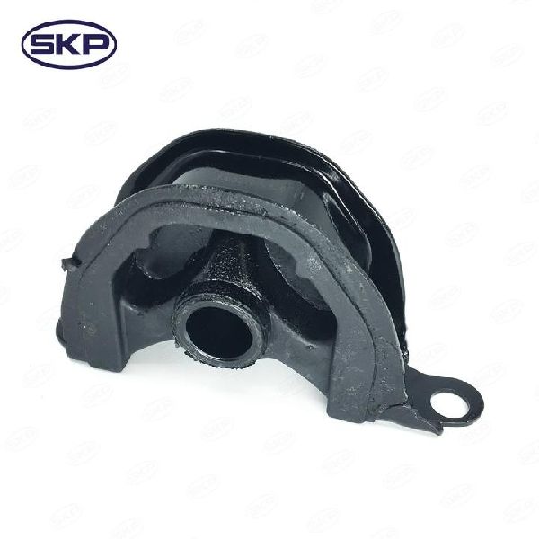 1992-2000 Honda Civic Engine Mount - Front Right or Front Right Lower (Skyward )