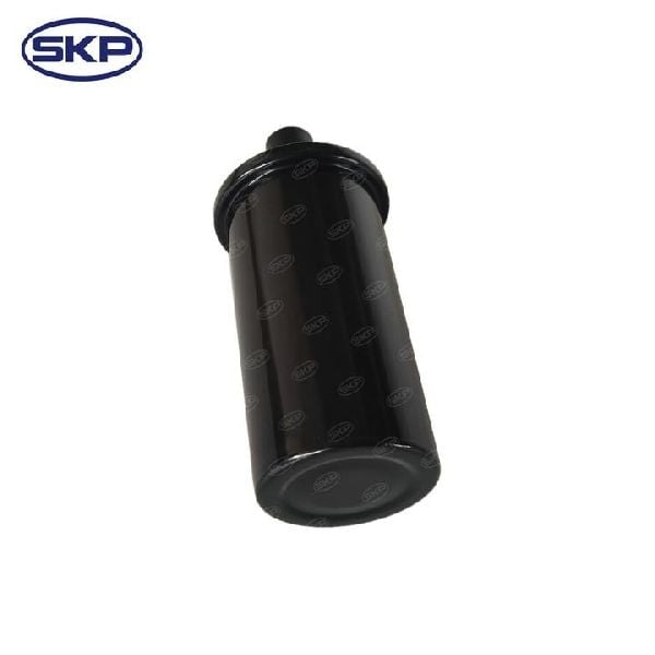 1953-1974 Cadillac DeVille Ignition Coil (Skyward )