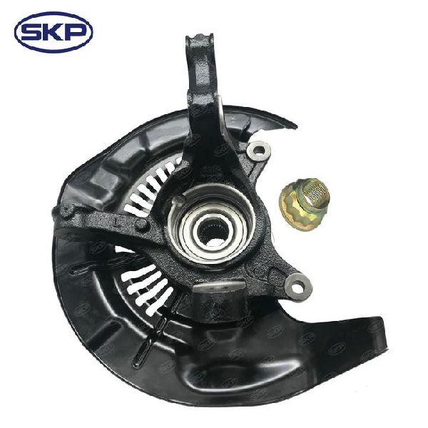 2008-2017 Toyota Highlander Steering Knuckle Kit - Front Left (Skyward )