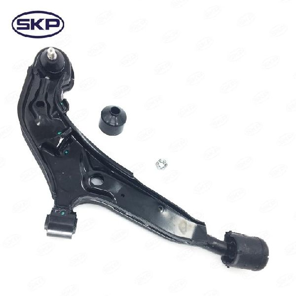 1996-1999 INFINITI I30 Suspension Control Arm and Ball Joint Assembly - Front Right Lower (Skyward )
