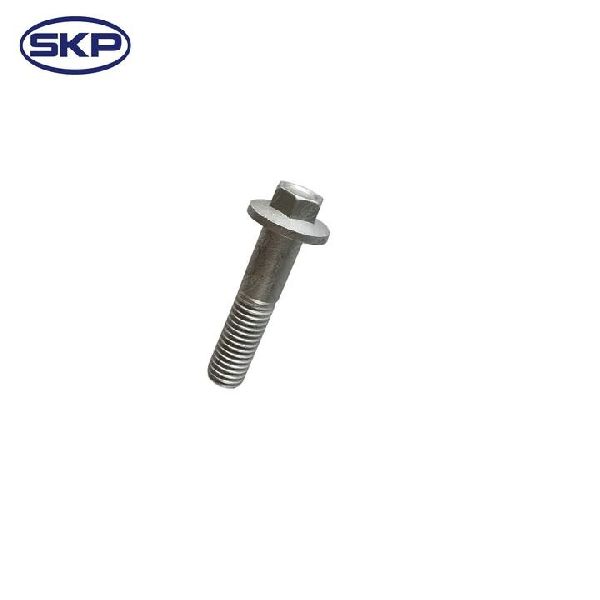 2007-2017 Chevrolet Equinox Wheel Hub Bolt - Front (Skyward )