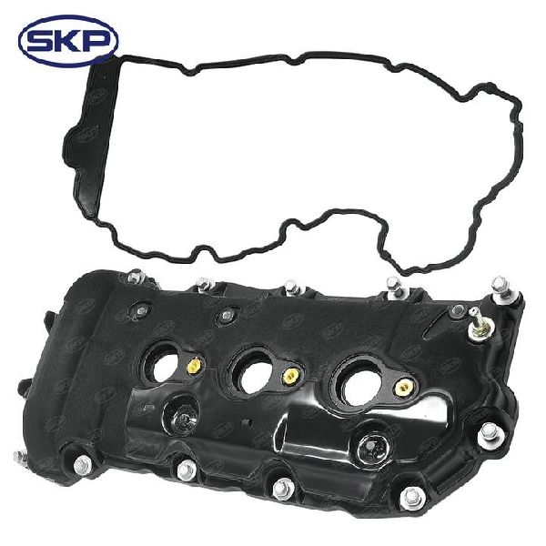 2005-2010 Buick Allure Engine Valve Cover - Right (Skyward )