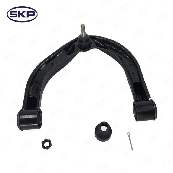 2004-2013 INFINITI QX56 Suspension Control Arm and Ball Joint Assembly - Front Right Upper (Skyward )