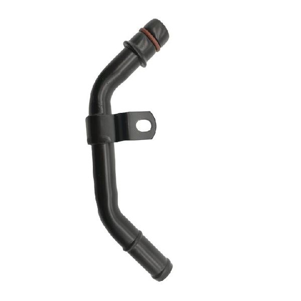 2009 Chrysler Aspen HVAC Heater Hose Assembly - Inlet (Skyward )