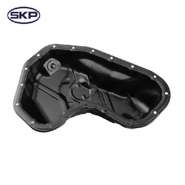 2007-2018 Lexus ES350 Engine Oil Pan - Lower (Skyward )
