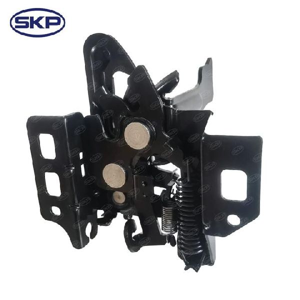 2013 Chevrolet Avalanche Hood Latch Assembly (Skyward )