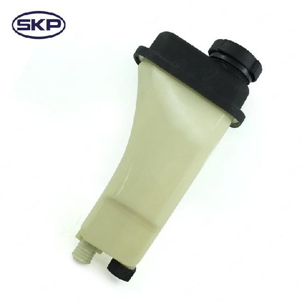 1997-2000 BMW Z3 Engine Coolant Reservoir (Skyward )