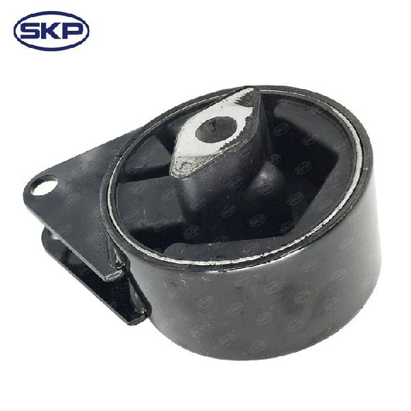 1993-1998 Jeep Grand Cherokee Engine Mount - Front Right (Skyward )