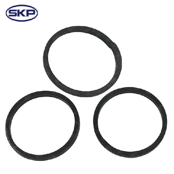 2005-2008 Audi A4 Engine Cover Gasket (Skyward )