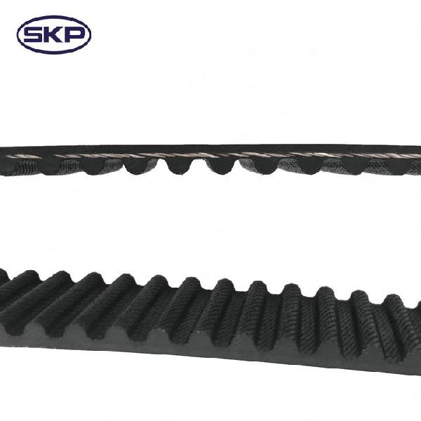1999-2011 Subaru Impreza Engine Timing Belt (Skyward )