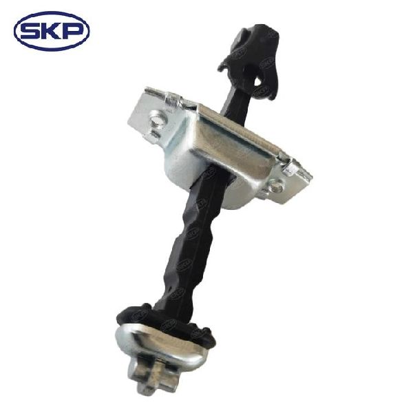 2006-2011 Honda Civic Door Check - Front Left (Skyward )