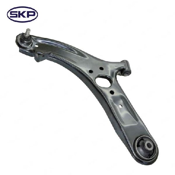 2012-2014 Dodge Attitude Suspension Control Arm and Ball Joint Assembly - Front Left Lower (Skyward )
