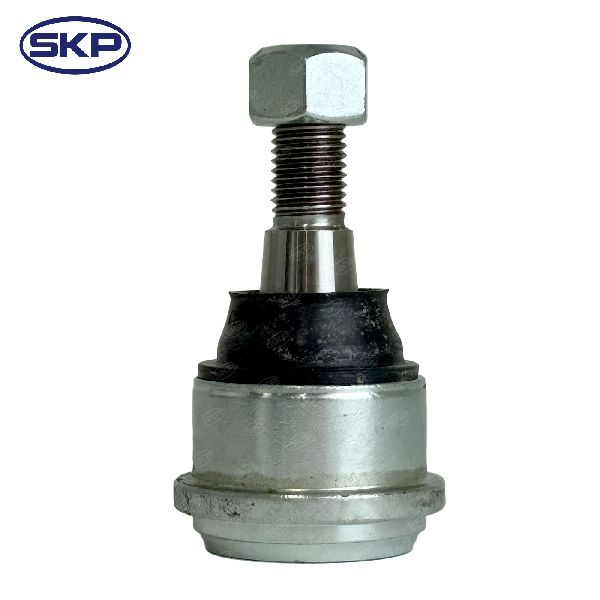 2011-2024 Ram 3500 Suspension Ball Joint - Front Upper (Skyward )