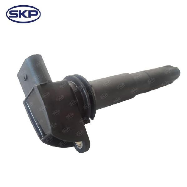 2003-2004 Porsche Cayenne Ignition Coil (Skyward )