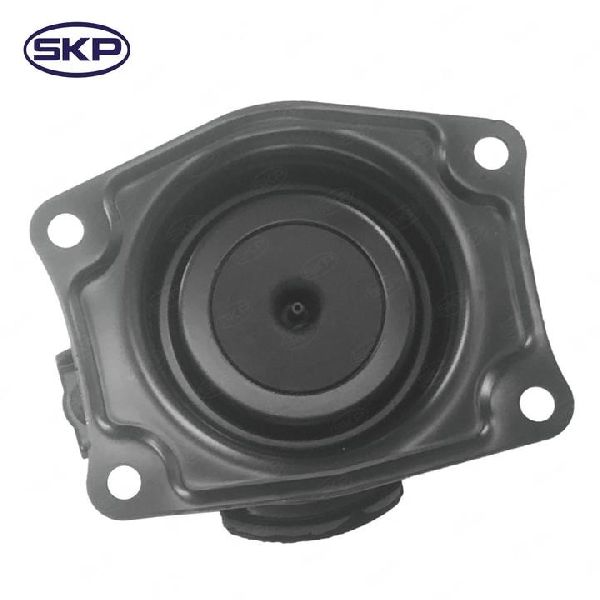 2010-2014 Acura TSX Engine Mount - Front (Skyward )