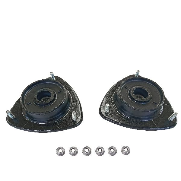 2015-2020 Subaru WRX STI Suspension Strut Mount Kit (Skyward )