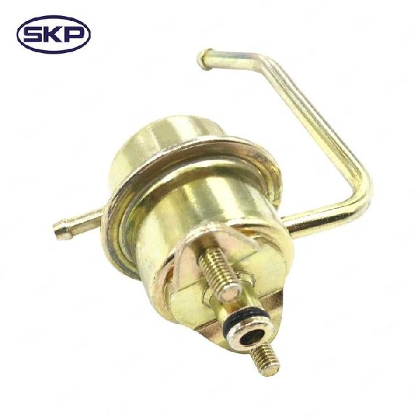 1988-1990 Dodge Caravan Fuel Pressure Regulator (Skyward )