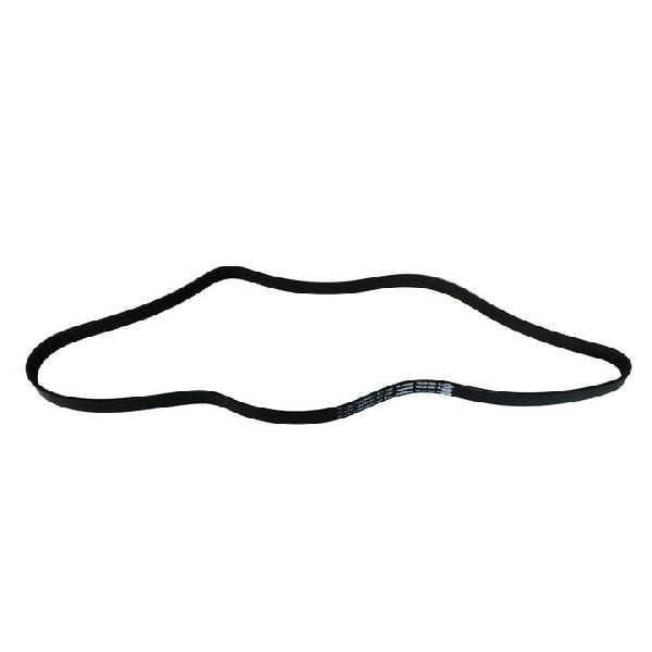 2010-2014 Subaru Legacy Serpentine Belt (Skyward )