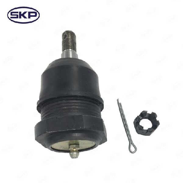 1963-1972 Dodge Dart Suspension Ball Joint - Front Upper (Skyward )