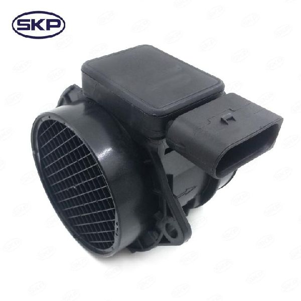 2007-2008 Kia Optima Mass Air Flow Sensor Assembly (Skyward )