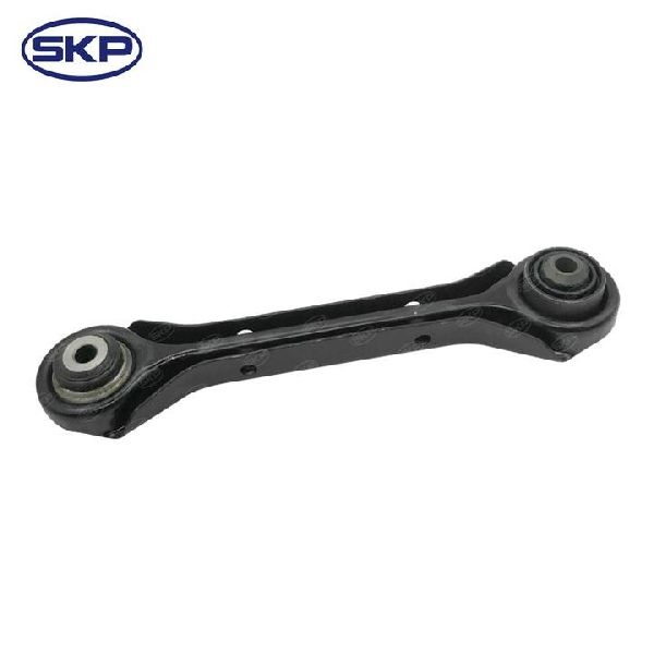 2007-2013 BMW 328i Suspension Control Arm - Rear Upper Center (Skyward )