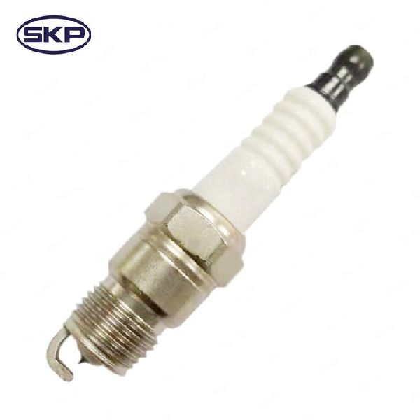 1991-1993 GMC Sonoma Spark Plug (Skyward )
