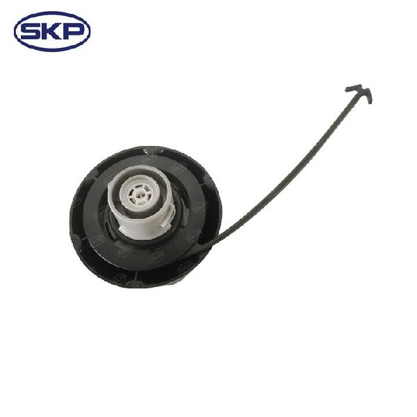 2006-2010 Hummer H3 Fuel Tank Cap (Skyward )