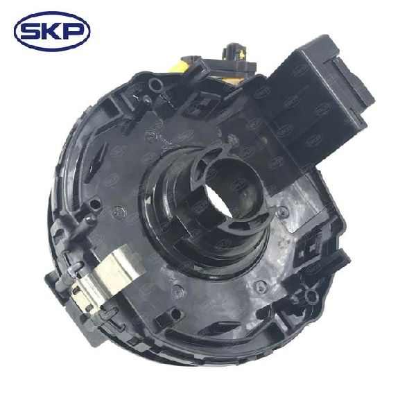 2003-2008 Pontiac Vibe Air Bag Clockspring (Skyward )
