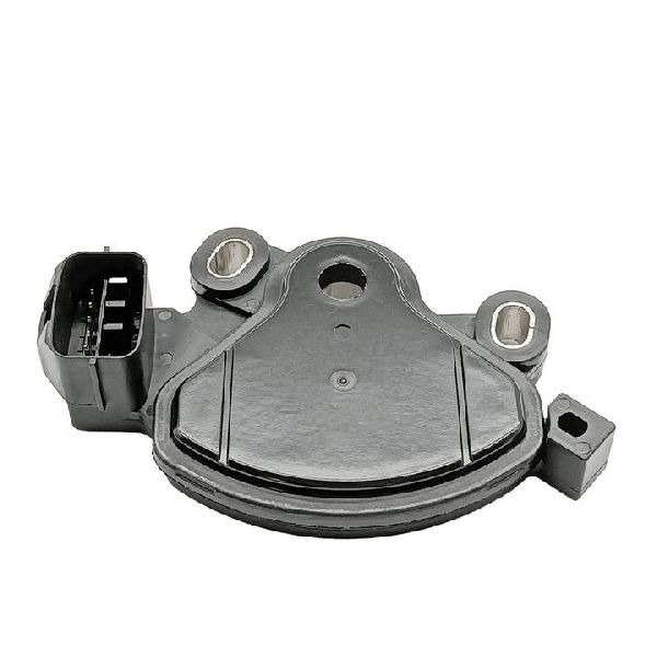 2005 Hyundai Tucson Neutral Safety Switch (Skyward )