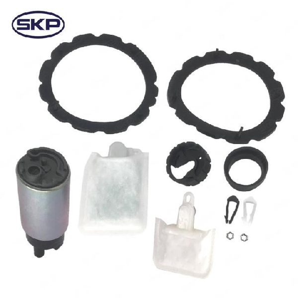 1998-2004 Ford Mustang Fuel Pump and Strainer Set (Skyward )