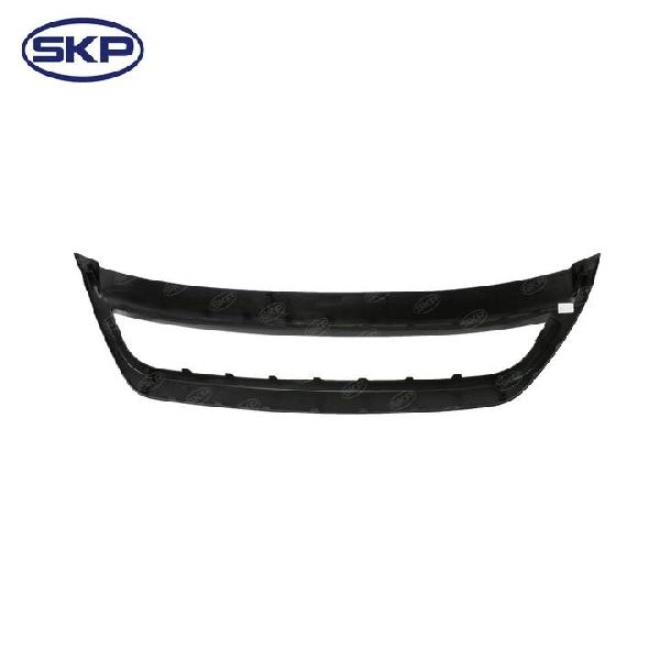 2010-2011 Kia Rio Bumper Molding (Skyward )