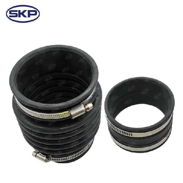 2005-2015 Nissan Xterra Engine Air Intake Hose (Skyward )