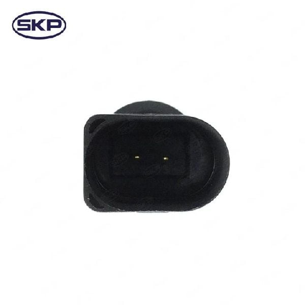 2007-2011 Seat Leon Ambient Air Temperature Sensor (Skyward )