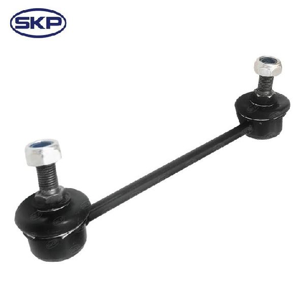 2007-2010 Hyundai Elantra Suspension Stabilizer Bar Link - Rear (Skyward )