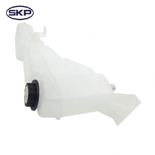1999-2004 Ford F-350 Engine Coolant Reservoir (Skyward )