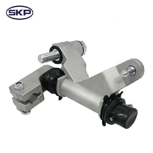 1992-1996 Ford F-150 Transfer Case Control Lever (Skyward )