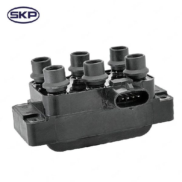 1991-2010 Ford Explorer Ignition Coil (Skyward )