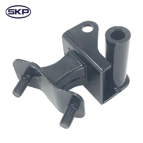2005-2006 Honda Odyssey Automatic Transmission Mount - Rear (Skyward )
