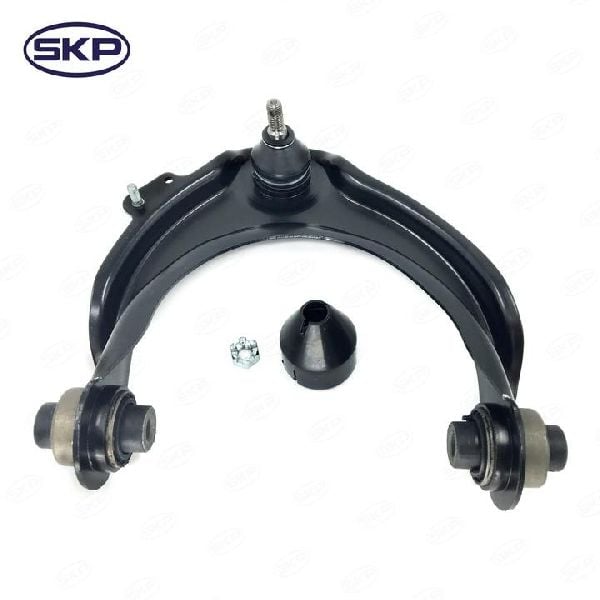 2004-2008 Acura TSX Suspension Control Arm and Ball Joint Assembly - Front Right Upper (Skyward )