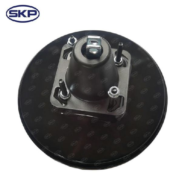 2004-2012 Mazda 3 Power Brake Booster (Skyward )