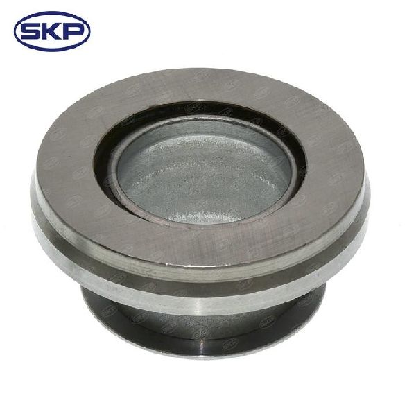 1969-1974 Chevrolet Blazer Clutch Release Bearing (Skyward )
