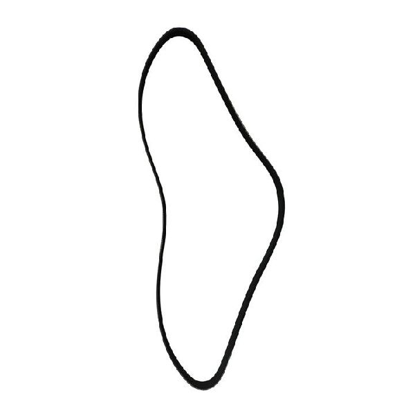 1995-1998 Toyota T100 Serpentine Belt - Power Steering (Skyward )