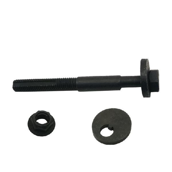 2007-2009 Saturn Aura Alignment Camber Kit - Rear (Skyward )