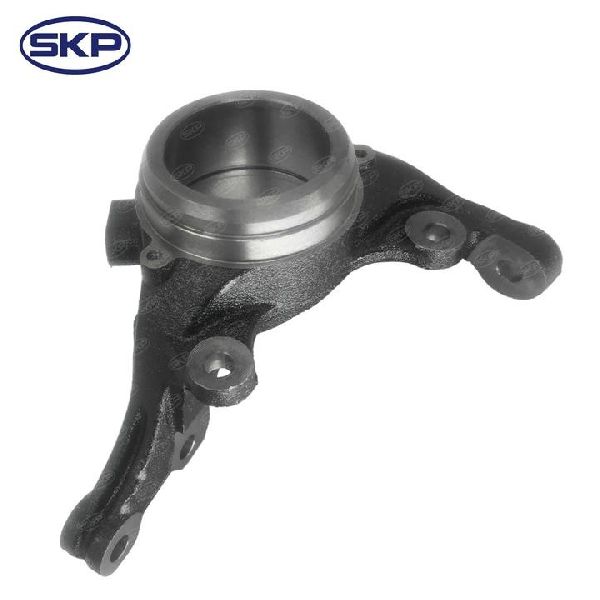 2011-2013 Hyundai Sonata Steering Knuckle - Front Right (Skyward )